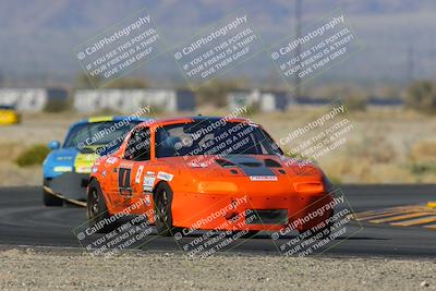 media/Feb-19-2023-Nasa (Sun) [[3f7828b844]]/Race Group B/Qualifying Race Set 2/